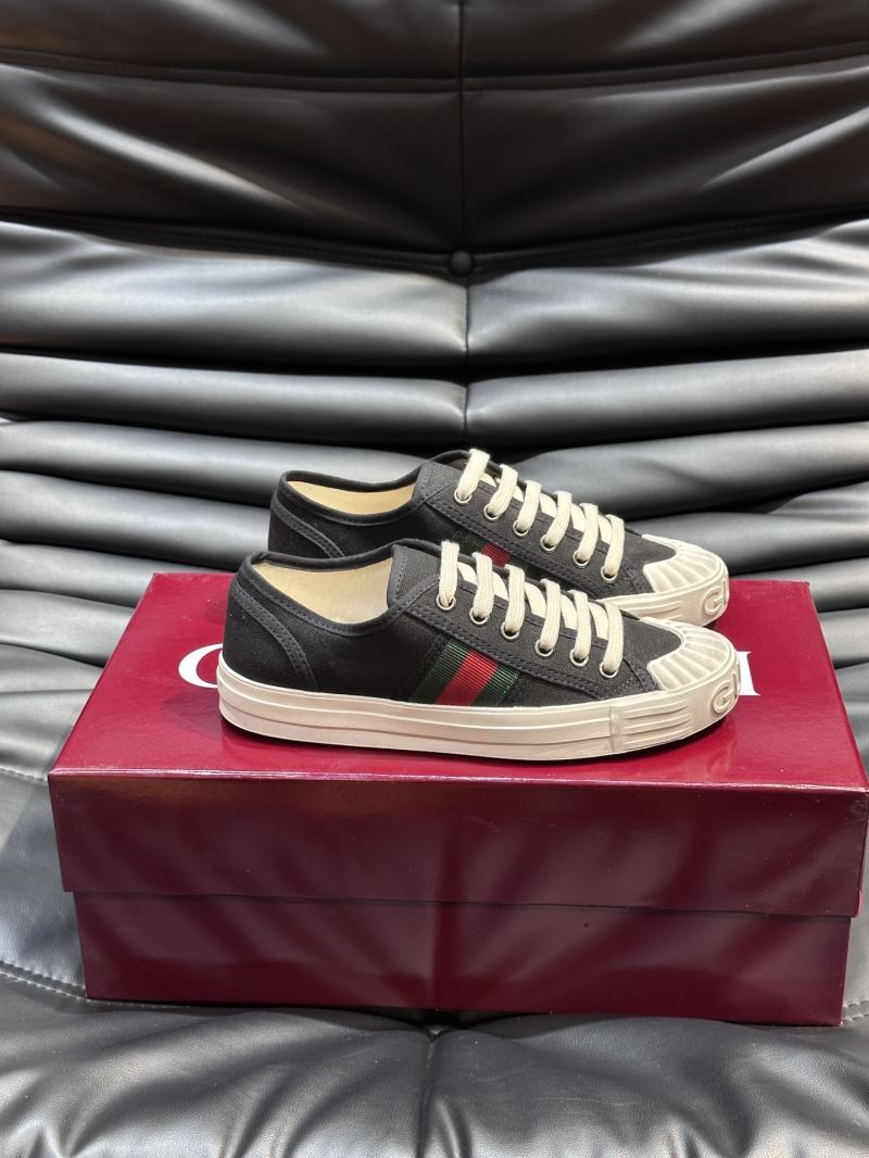 Gucci ACE Shoes